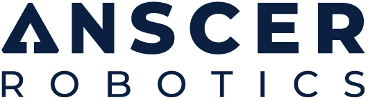 ANSCER Robotics logo
