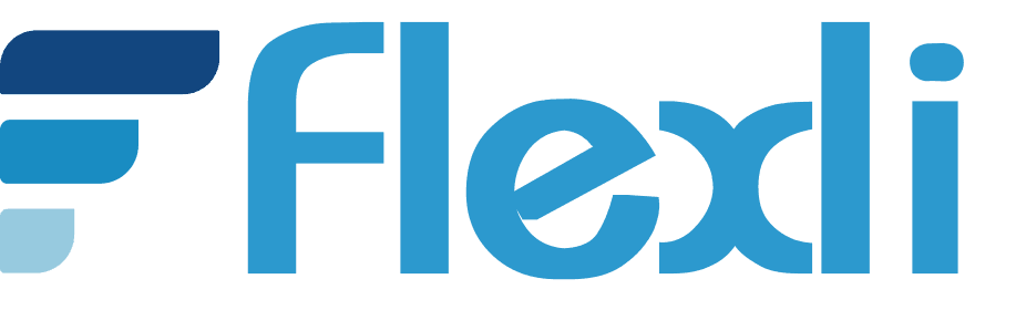 Flexli logo